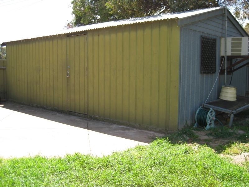 545 Bridge Road, Gulfview Heights SA 5096