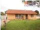 33 Berryman Road, Smithfield Plains SA 5114