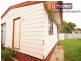 33 Berryman Road, Smithfield Plains SA 5114