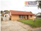 33 Berryman Road, Smithfield Plains SA 5114