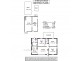 33 Berryman Road, Smithfield Plains SA 5114 Floorplan
