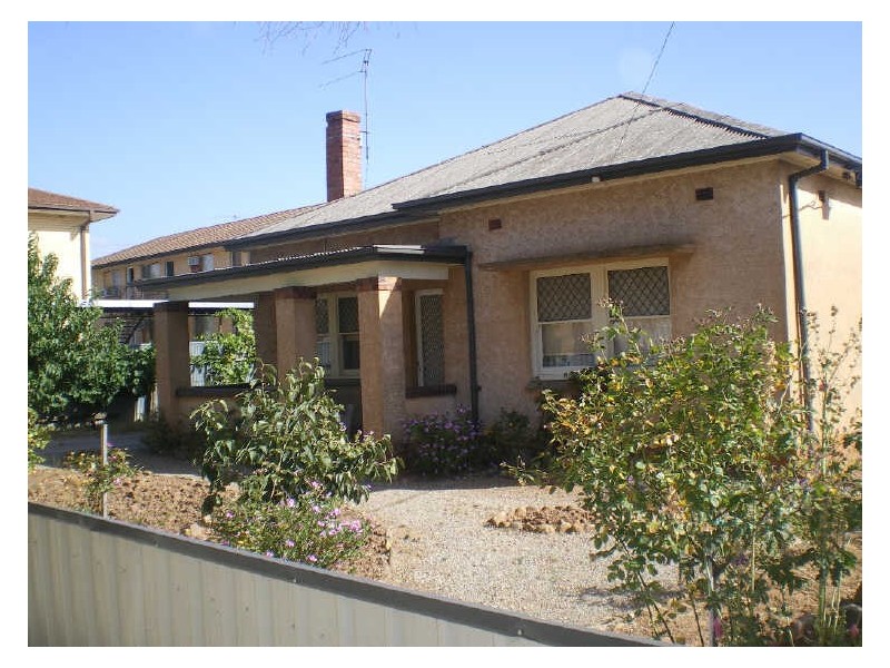 2 Mines Road, Campbelltown SA 5074