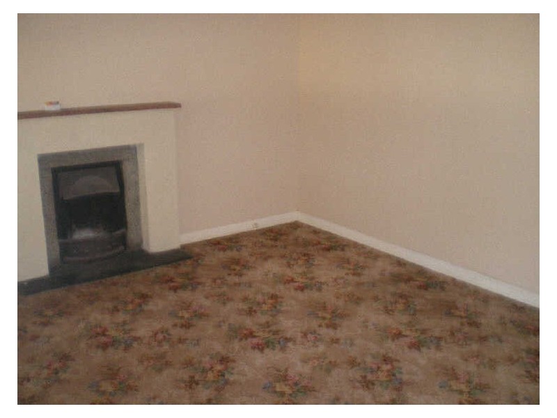 2 Mines Road, Campbelltown SA 5074