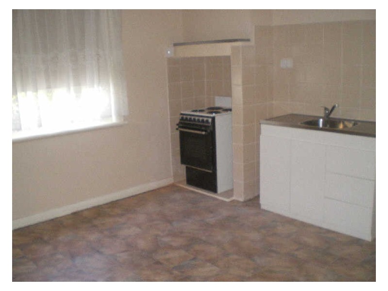 2 Mines Road, Campbelltown SA 5074