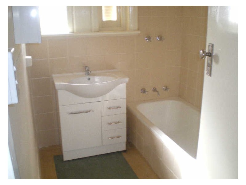 2 Mines Road, Campbelltown SA 5074