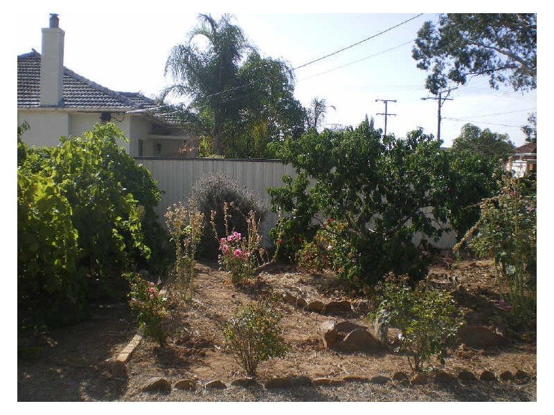 2 Mines Road, Campbelltown SA 5074