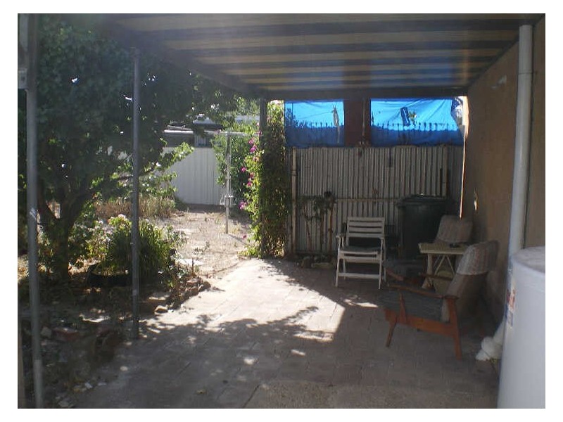 2 Mines Road, Campbelltown SA 5074