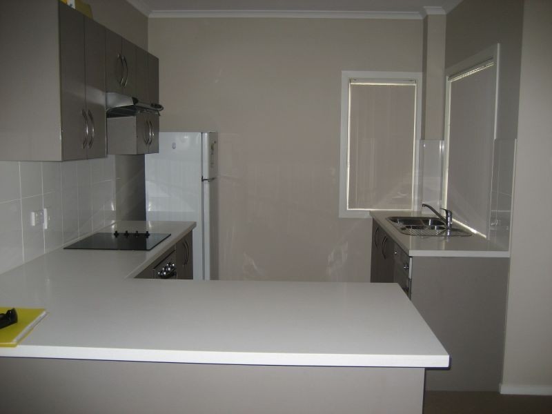 122/6-18 Metro Parade, Mawson Lakes SA 5095