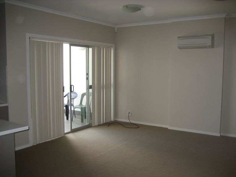 122/6-18 Metro Parade, Mawson Lakes SA 5095