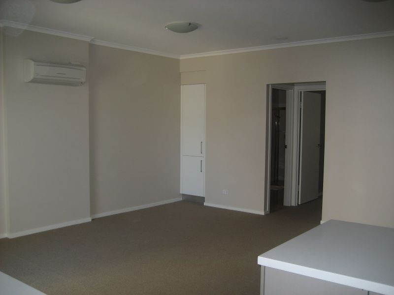 122/6-18 Metro Parade, Mawson Lakes SA 5095