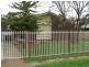 46 Maltarra Road, Munno Para SA 5115