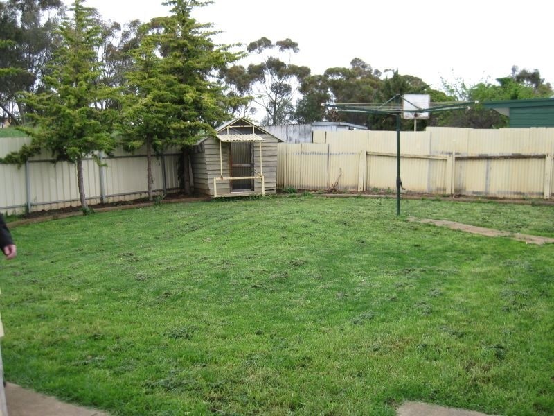 46 Maltarra Road, Munno Para SA 5115