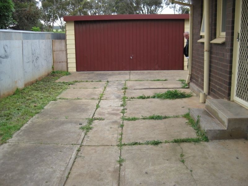 46 Maltarra Road, Munno Para SA 5115