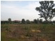 Lot 701 Garden Street, Blakeview SA 5114
