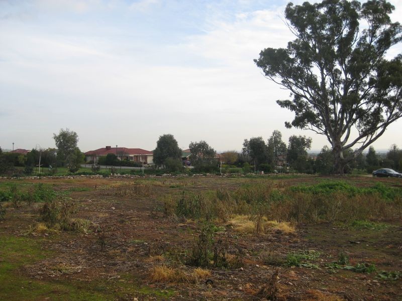 Lot 701 Garden Street, Blakeview SA 5114