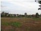 Lot 701 Garden Street, Blakeview SA 5114