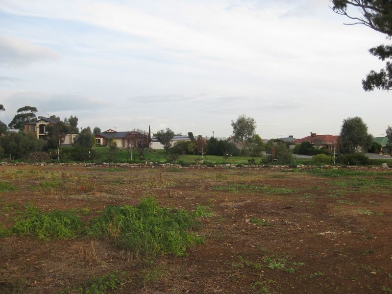 Lot 701 Garden Street, Blakeview SA 5114