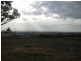 Lot 701 Garden Street, Blakeview SA 5114
