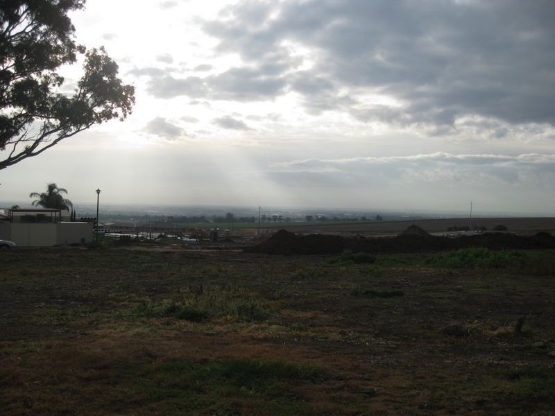 Lot 701 Garden Street, Blakeview SA 5114
