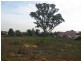 Lot 701 Garden Street, Blakeview SA 5114