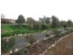 Lot 701 Garden Street, Blakeview SA 5114