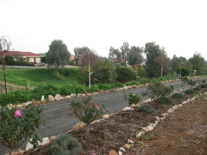 Lot 701 Garden Street, Blakeview SA 5114