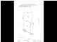 Lot 701 Garden Street, Blakeview SA 5114