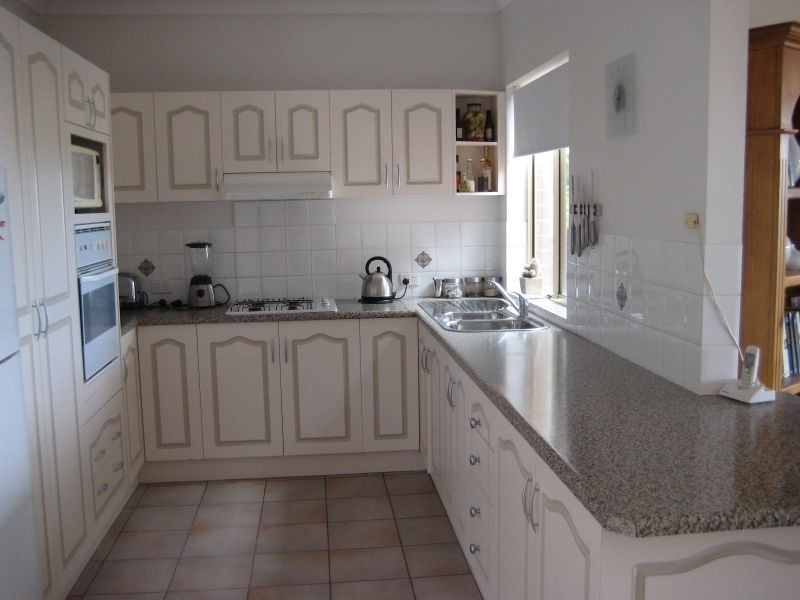 2 Ackland Court, Wynn Vale SA 5127