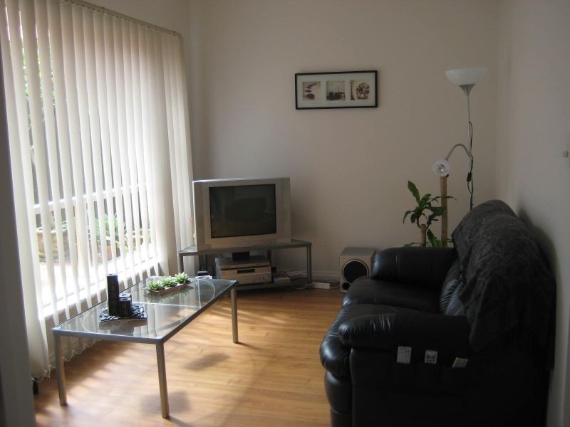 2 Ackland Court, Wynn Vale SA 5127