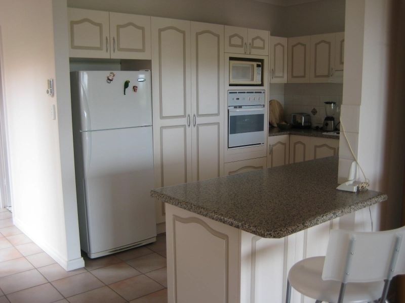 2 Ackland Court, Wynn Vale SA 5127