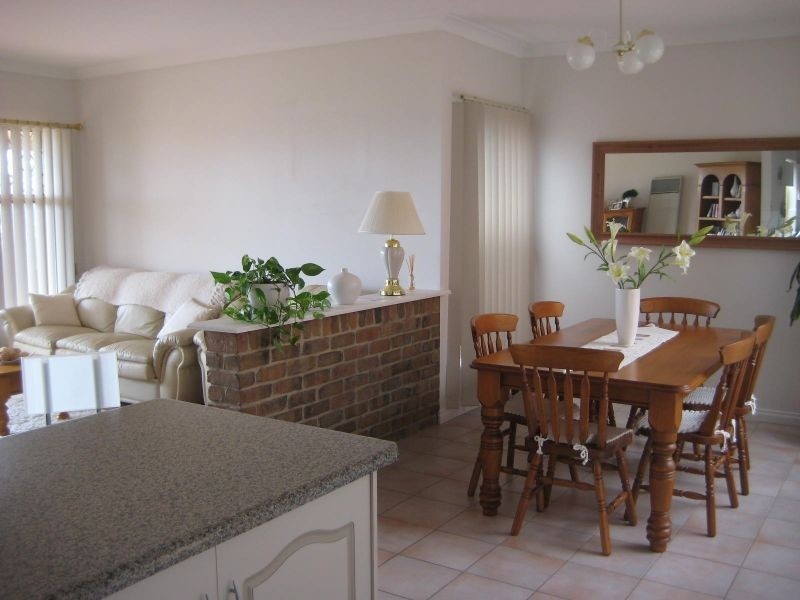 2 Ackland Court, Wynn Vale SA 5127