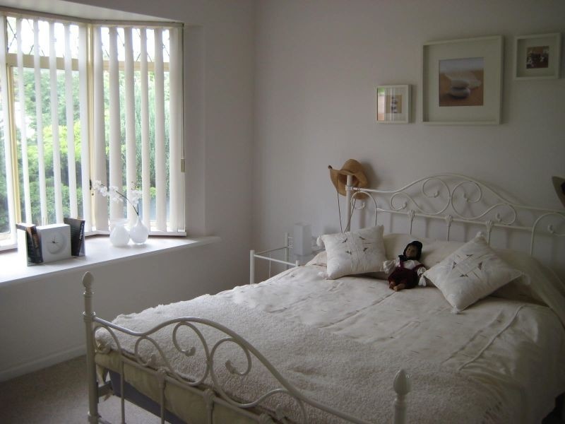 2 Ackland Court, Wynn Vale SA 5127