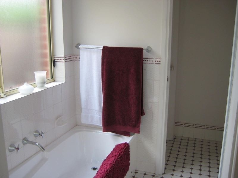 2 Ackland Court, Wynn Vale SA 5127