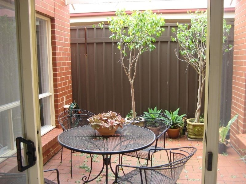 2 Ackland Court, Wynn Vale SA 5127