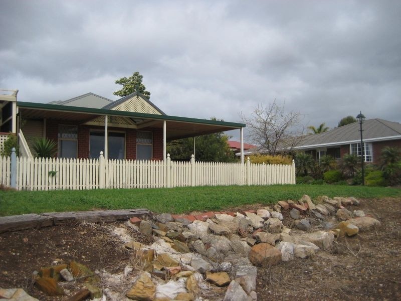 2 Ackland Court, Wynn Vale SA 5127