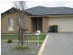 3 The Rise, Munno Para West SA 5115