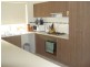 3 The Rise, Munno Para West SA 5115