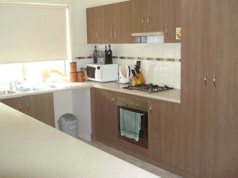 3 The Rise, Munno Para West SA 5115