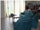 3 The Rise, Munno Para West SA 5115