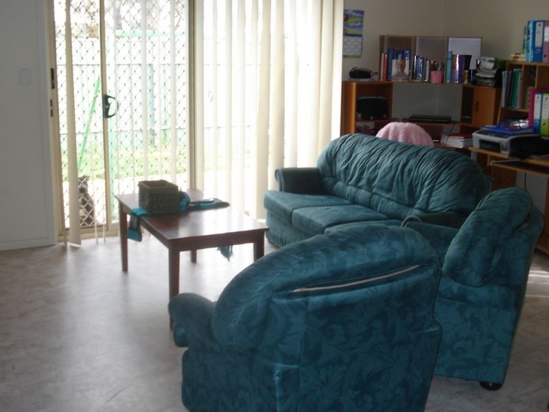 3 The Rise, Munno Para West SA 5115