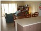 3 The Rise, Munno Para West SA 5115