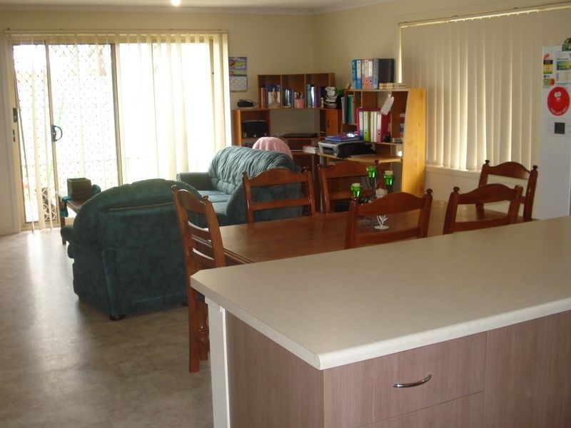 3 The Rise, Munno Para West SA 5115