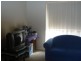 3 The Rise, Munno Para West SA 5115