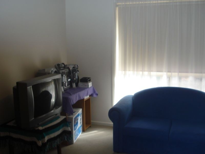 3 The Rise, Munno Para West SA 5115