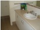 3 The Rise, Munno Para West SA 5115