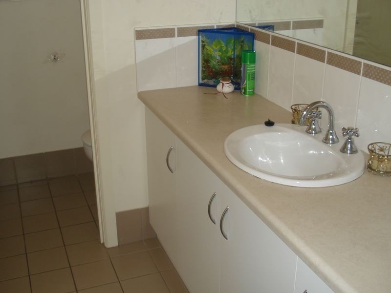 3 The Rise, Munno Para West SA 5115