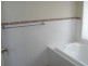 3 The Rise, Munno Para West SA 5115