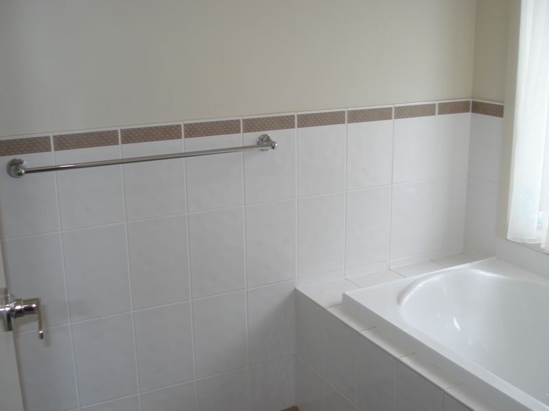3 The Rise, Munno Para West SA 5115