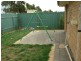 3 The Rise, Munno Para West SA 5115