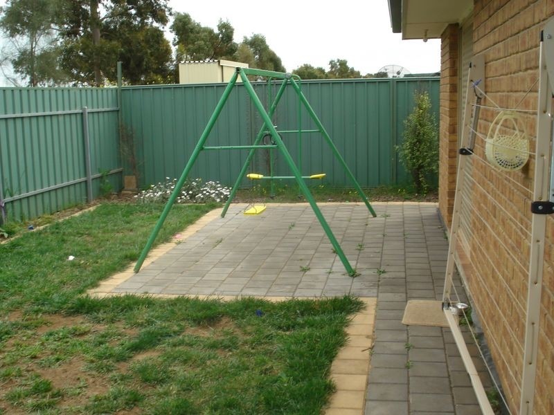 3 The Rise, Munno Para West SA 5115